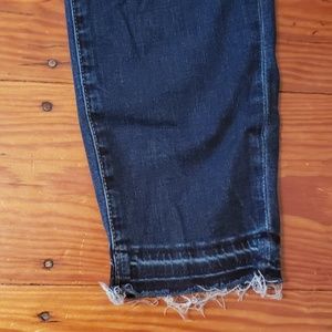 Articles Of Society Jeans - Denim skinny jeans Articles Of Society Jeans - Denim skinny jeans